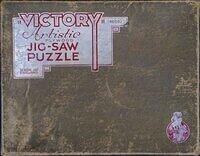 Coaching-Winter (Box).JPG