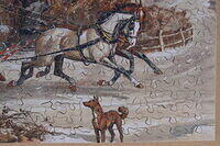 Coaching-Winter (Detail 2).JPG