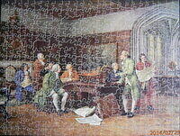 For Empire Defence.JPG