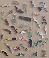 Empress Eugénie (Figurals).JPG