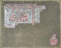 An English Garden (Box 1).JPG