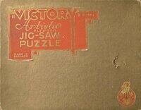 Entering Port (Box).jpeg