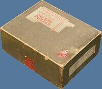 Fragrance Sweetest (Box 2).JPG