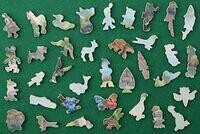 Fragrance Sweetest (Figurals).JPG