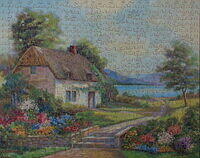 Fragrance Sweetest.JPG