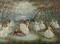 GISELLE-100 PIECE.jpg