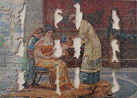 GLAD TIDINGS (MINUS FIGURALS).jpg