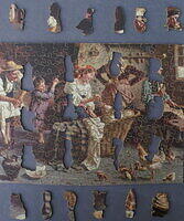 IN AN IRISH HOMESTEAD (PLUS FIGURALS).jpg