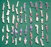 A JAPANESE GREETING (FIGURALS).jpg