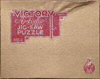 A KENTISH HOP-GARDEN (BOX).jpg
