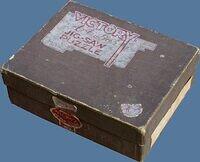 Untitled-Knights on Horseback (Box 2).JPG