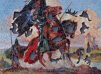 Untitled-Knights on Horseback (Minus figurals).JPG