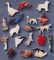 Untitled-Knights on Horseback (figurals).JPG