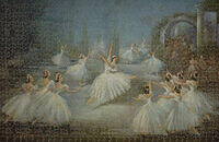 L'AIGLON (BALLET).jpg