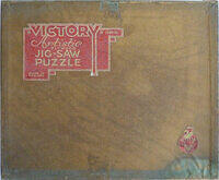 L'AIGLON (BALLET) (BOX).jpg