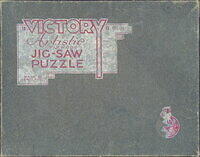 Landlords Birthday (Box).JPG