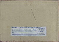 Mediteranean Flower Market (Label) .JPG