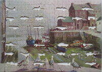 Misty Morning (-Figurals).JPG