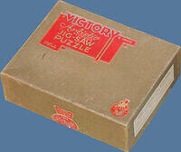 Mountain and Sky (Box 2).JPG