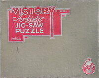 Mountain and Sky (Box).JPG