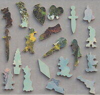 Mountain and Sky (Figurals).JPG