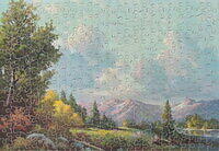 Mountain and Sky.JPG