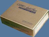 A New Love Song (Box 2).JPG