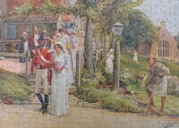 NONE BUT THE BRAVE DESERVE THE FAIR 001.jpg