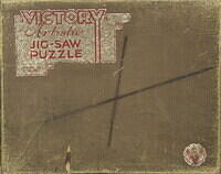 PEACE & CONTENTMENT 002.jpg