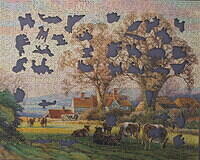 PEACE & CONTENTMENT 004.jpg