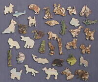 PEACE & CONTENTMENT 005.jpg