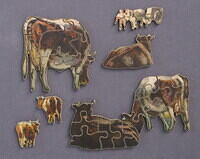 PEACE & CONTENTMENT 006.jpg