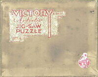 The Picture Writers (Box).JPG