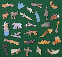 The Picture Writers (Figurals).JPG