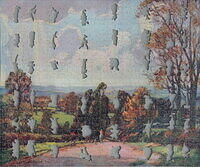 Pytchley (-Figurals).JPG