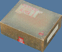 Pytchley (Box 2).JPG