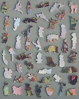 Pytchley (Figurals).JPG