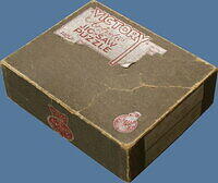 READY FOR ANYTHING (BOX 2).jpg