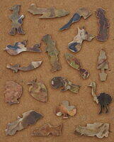 READY FOR ANYTHING (FIGURALS).jpg