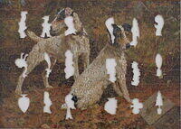 READY FOR ANYTHING (MINUS FIGURALS).jpg