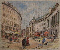 REGENT STREET 001.jpg