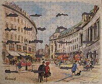 REGENT STREET 003.jpg