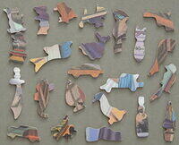 Rich Mans House (Figurals).JPG