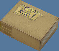 On River Road (Box 2).JPG