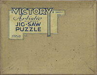 On River Road (Box).JPG