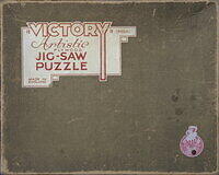 THE RIVERSIDE (BOX).jpg