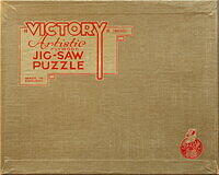 SARGANS CASTLE 002.jpg