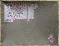 SHEEP SHEARING & REAPING 15TH CENTURY 004.jpg