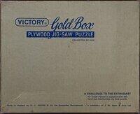 Snowdon & Lllyn Padarn (Box).JPG