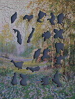 SPRING, BLUEBELLS. -FIGURALS.jpg